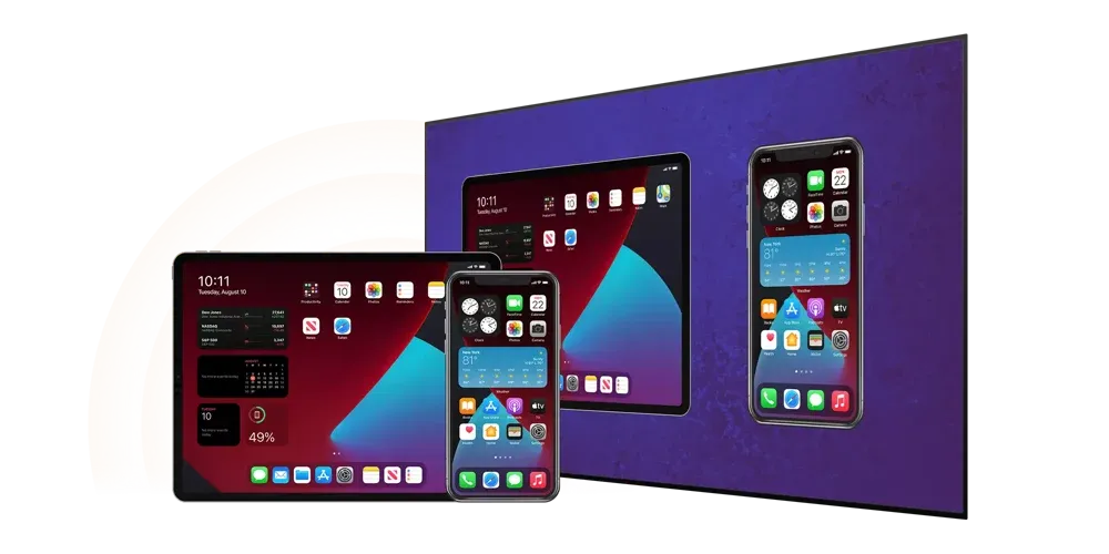 Screen Mirror IPad To Smart Board screen-mirror-ipad-to-smart-board