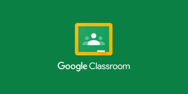 Mastering Google Classroom: Tips and Tricks for Teachers