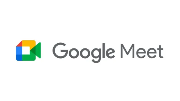 Google Meet (How-To)