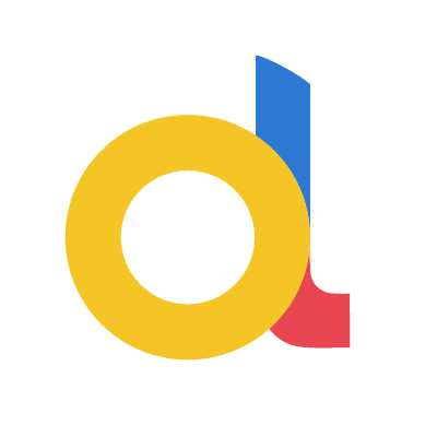 Deledao Web Filter and Chromebook Monitoring